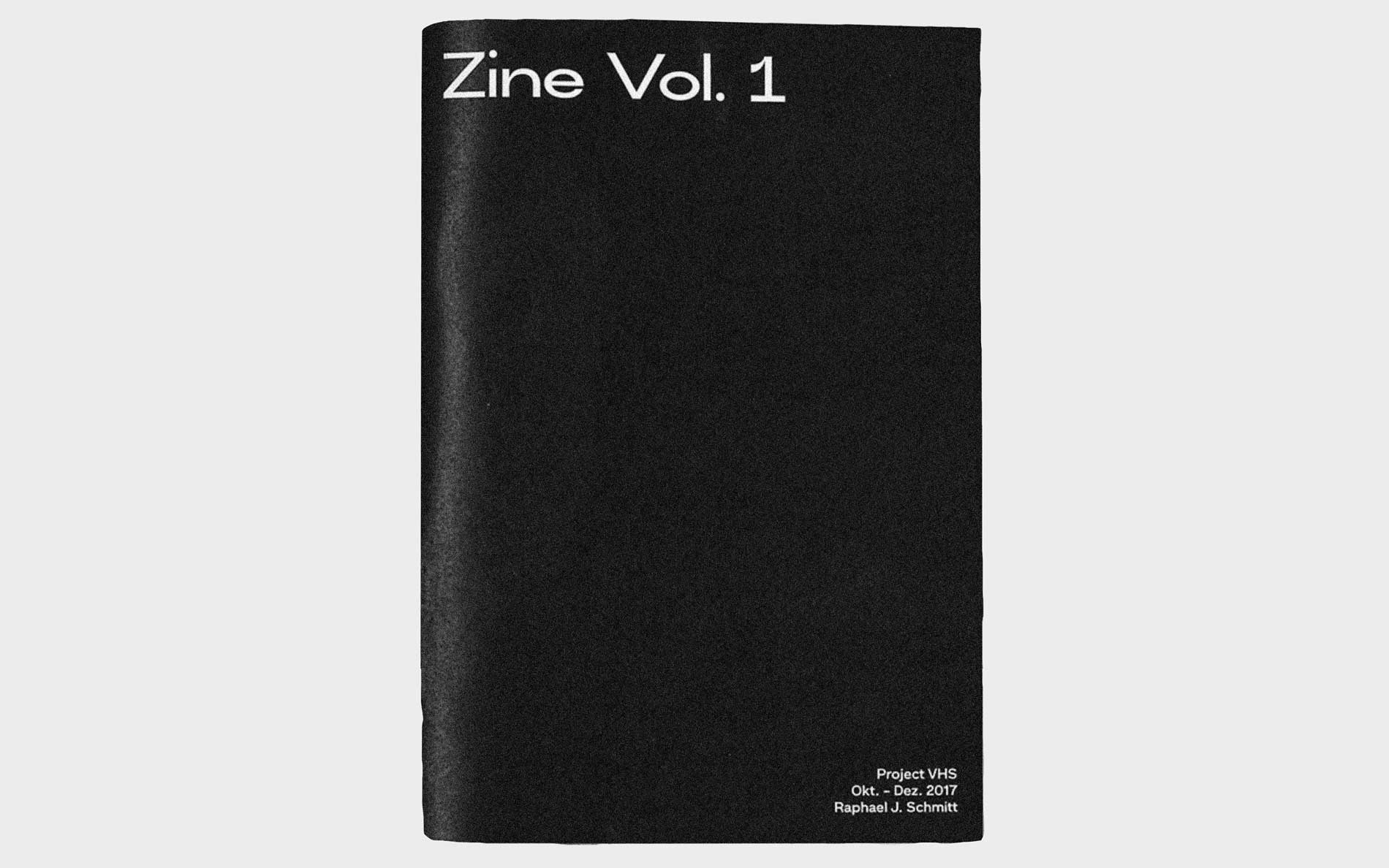Zine_Archive_Magazine_Design