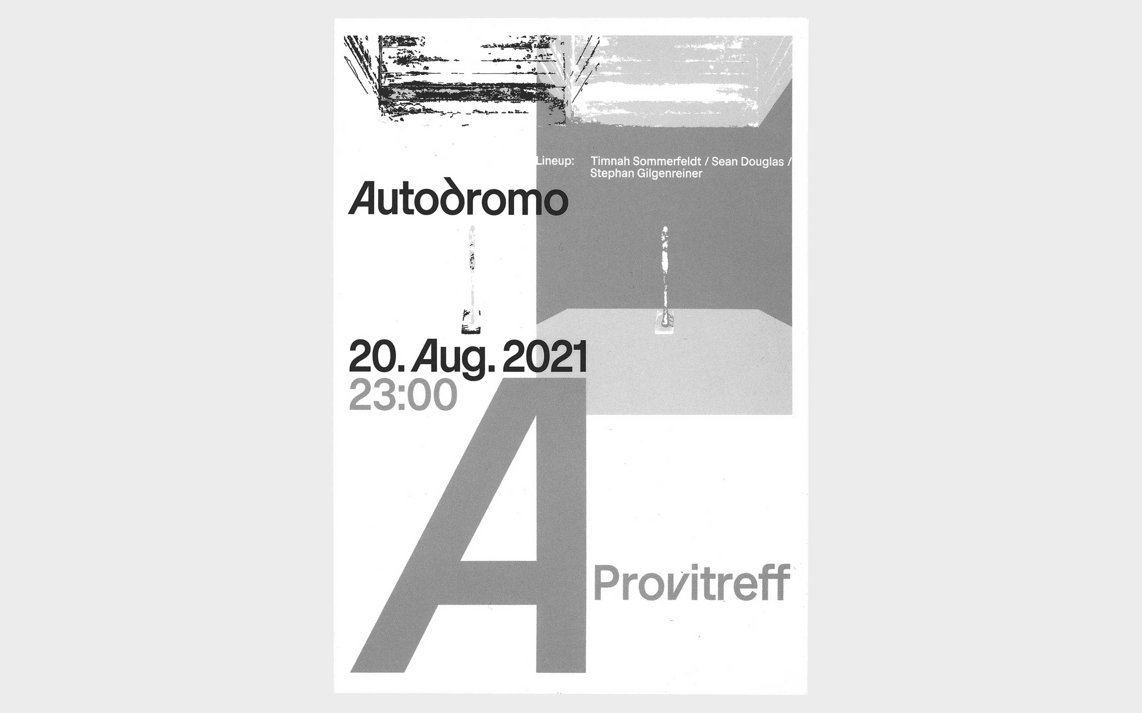 Autodromo_1_Poster_Design_Archive