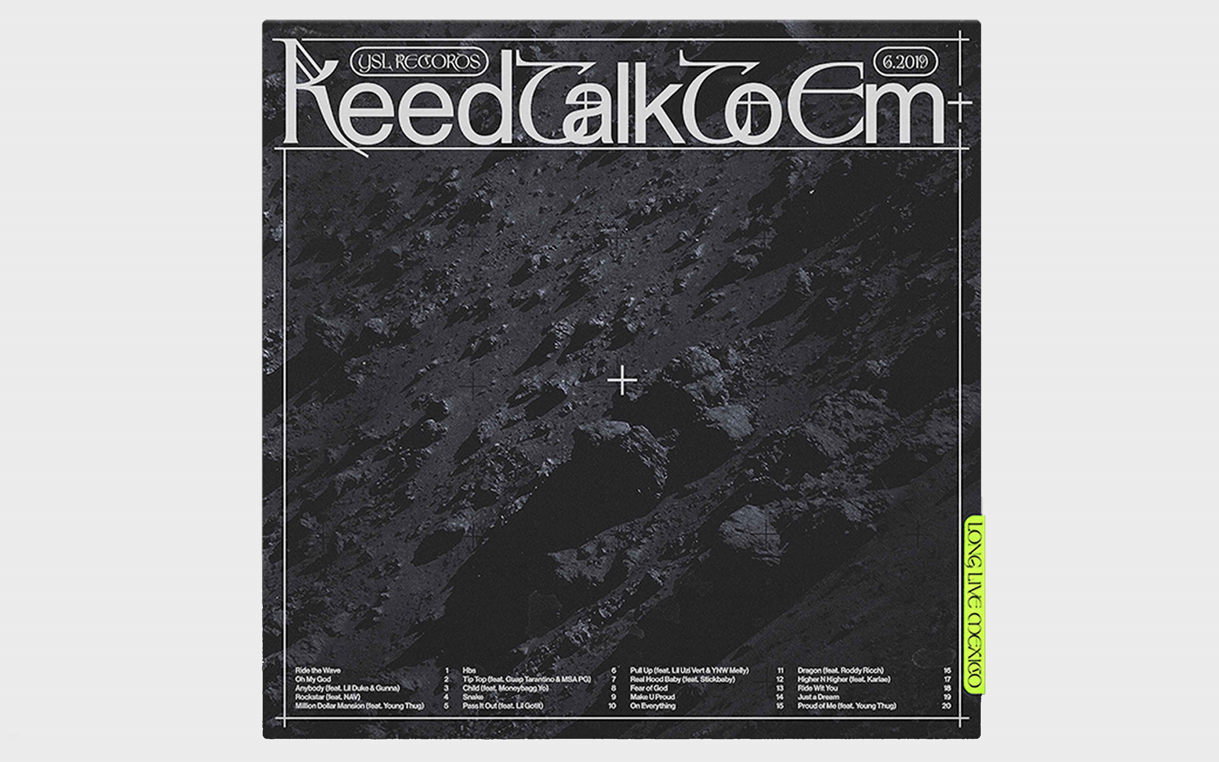 Keed_Talk_To_Em_Cover_Design_Archive